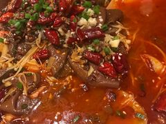-锦小馆(安贞店)