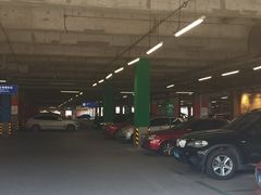 -IKEA宜家家居(南京商场)