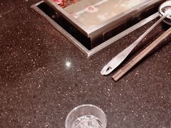 -五星桥原切肥牛火锅·30年专注好牛肉(湖塘店)