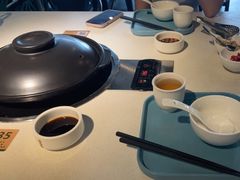 -百年果林椰子鸡(中洲店)