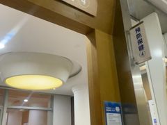 -圣呗口腔·舒适化种植牙·矫正中心(广州总院)