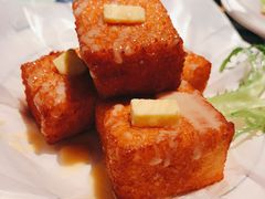 -文通冰室·港式茶餐厅(江汉路店)