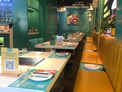 -五星桥原切肥牛火锅(怀德桥店)