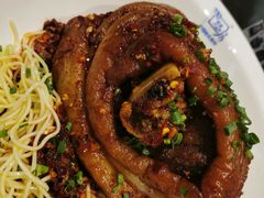 -陶然居·重庆菜(生态园店)