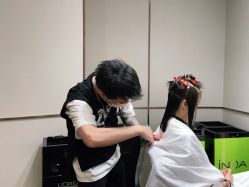 -崇尚GAVIN STYLE臻选