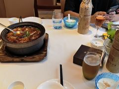 -辣螃铠盆盆蟹大排档(海昌店)