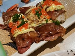 -味见·荣家(亚泰大街店)