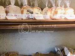 -熊猫家PANDA BAKERY(望江店)