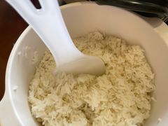 -肖记公安牛肉鱼杂馆·省级非物质文化遗产(三角路直营店)