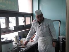 -丰和轩餐厅(西四环南路辅路店)