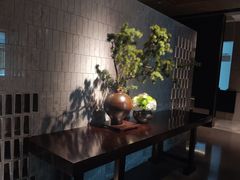 -炳胜公馆(珠江新城店)