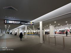 -中部国际机场