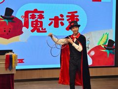-西贝(六里桥旗舰店)