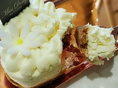 -董小姐咖妃·咖啡·简餐.意面(松江大学城店)
