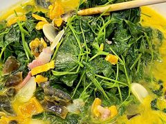 -毛哥小馆子(百井坊巷店)