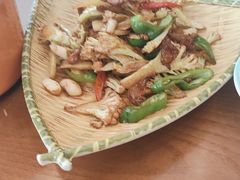 -妈妈传炖品(双林店)