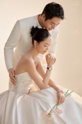 -金夫人婚纱摄影(衡阳店)