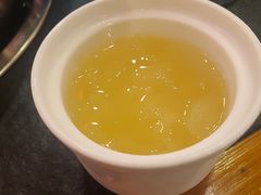 -重庆烧鸡公火锅(簋街店)