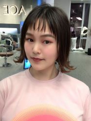 -愉己冥想·护发专门店