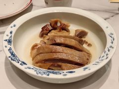 -金陵后厨·南京菜(新街口秣陵路店)