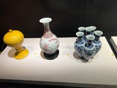 -福建博物院