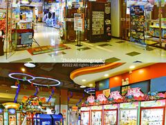 -卡乐潮漫(星湖商业城店)