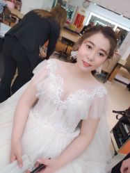 -长春星宫馆婚纱摄影(和平大世界店)