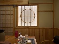 -鮨桐日本料理(望京店)