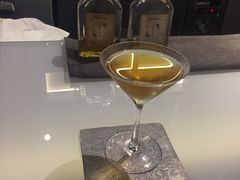 -飛鳥製茶