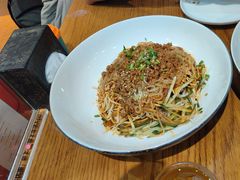 -金掌勺·锅包肉(双榆树店)