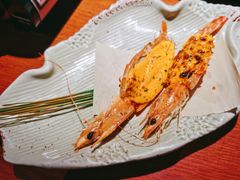 -匠和风精致料理(宁德万达店)