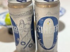 -香港龙凤楼(陆家嘴中心店)