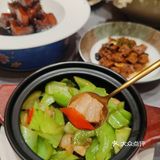 聚餐宴请来御延公馆，上海红烧肉天花板！  