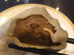 -熙盛源(苏苑街店)