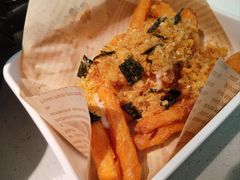 -半天妖烤鱼(大兴大悦春风里店)