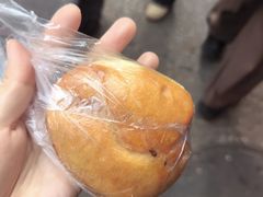 -惠源面包店(开禾路店)