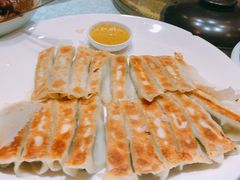 -品味居·首店·大连鲜活海鲜大连菜(东港店)
