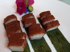 -顺德渔村(华侨城店)