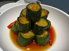 -海鲜e族(马王堆店)