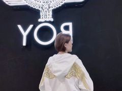-茂业百货(东门店)