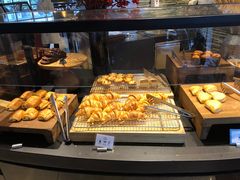 -上海外滩茂悦大酒店