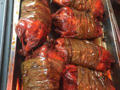 -贾老板缸肉馆(潮韵街店)