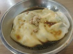 -汕头辉记肠粉王(岗厦店)