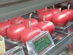 -85度C(北京陶然店)