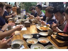 -纽斯桑拿会所(天山店)