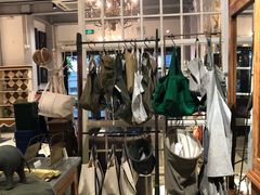 -RGF(巨鹿路店)