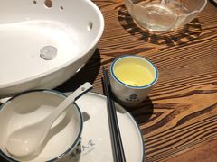 -湖南人家·家传湖南菜(水围店)