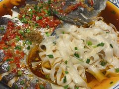 -昆山国际会展中心-开发区羽毛球馆
