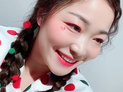 -海马体照相馆(北京apm店)