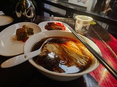 -松鹤楼(山塘街店)